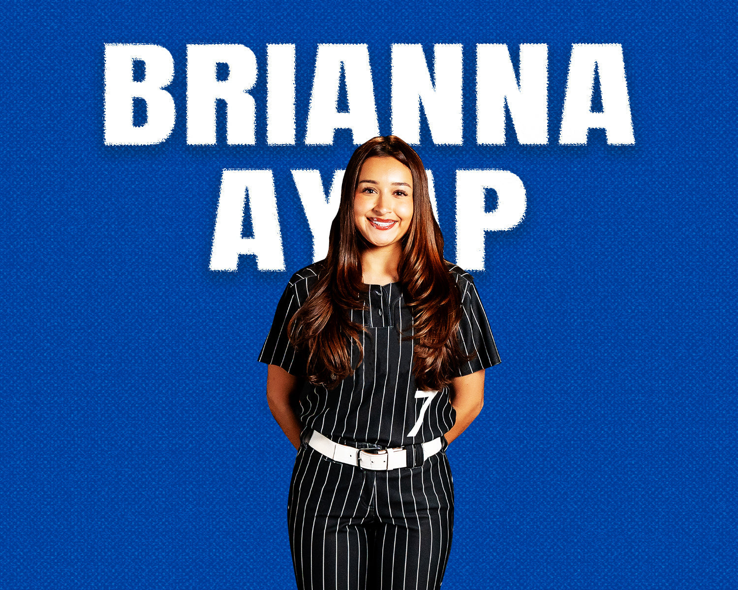 Brianna Ayap