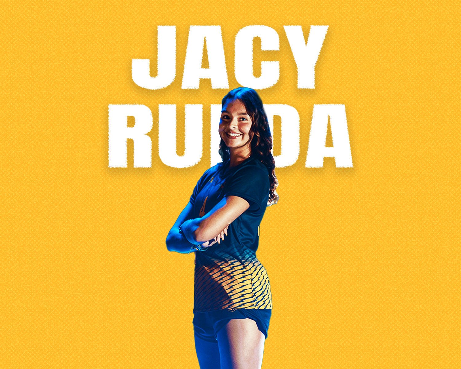 Jacynda Rueda