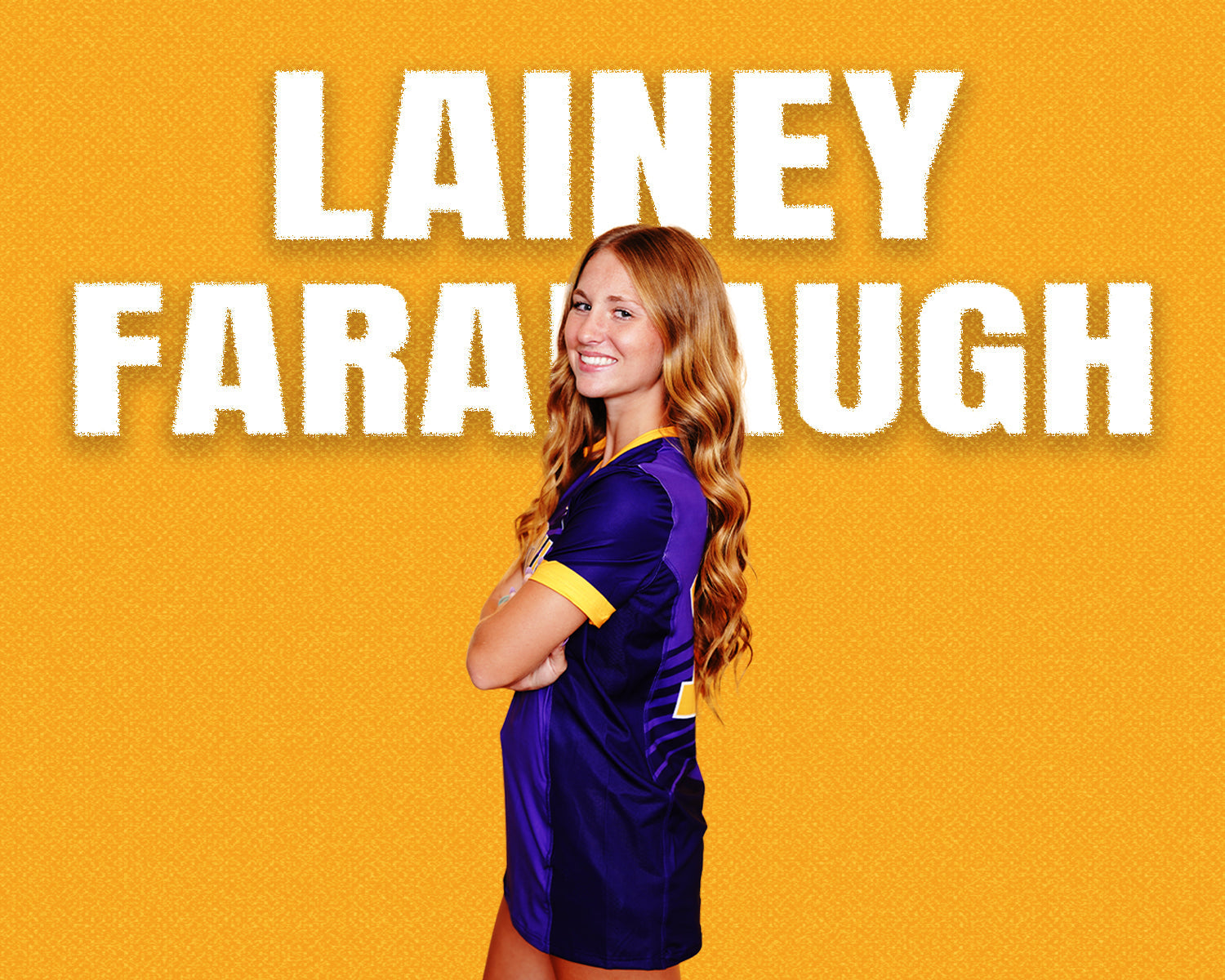 Lainey Farabaugh