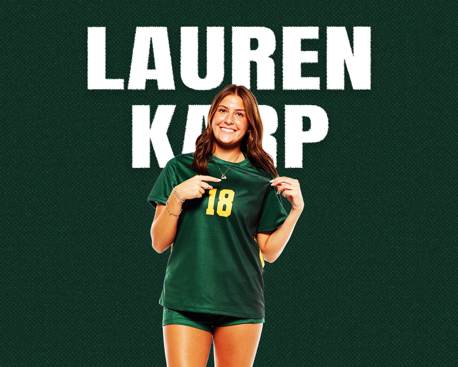 Lauren Karp