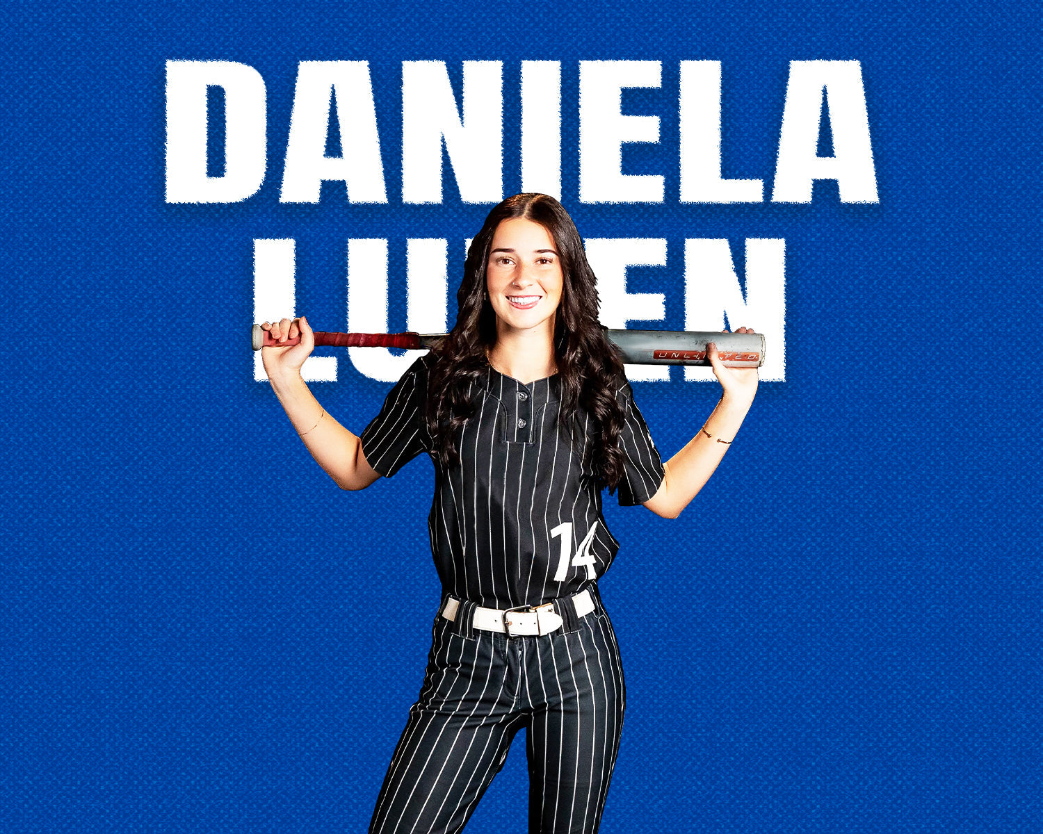 Daniela Luden