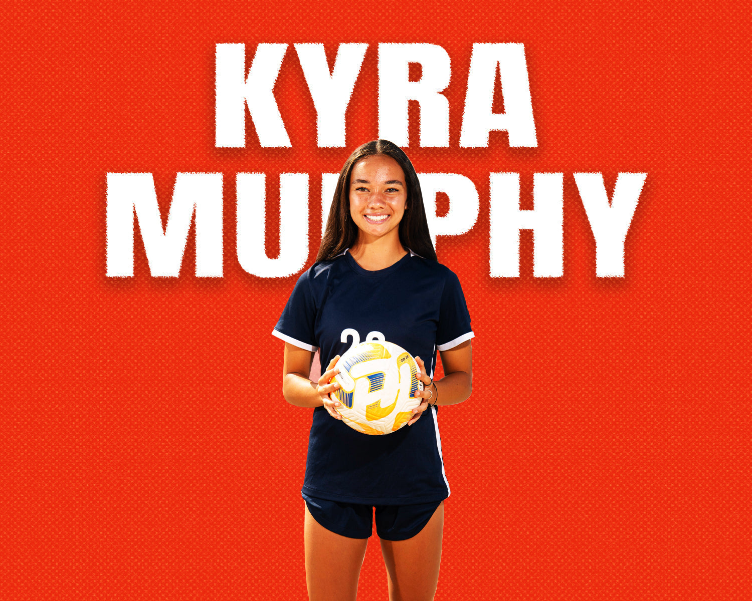 Kyra Murphy