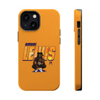 Amari Lewis MagSafe Phone Case