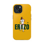 Irandy Erazo Magsafe Phone Case