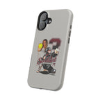 Brianna Swihart MagSafe Phone Case