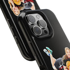 Kaylie Edge MagSafe Phone Case