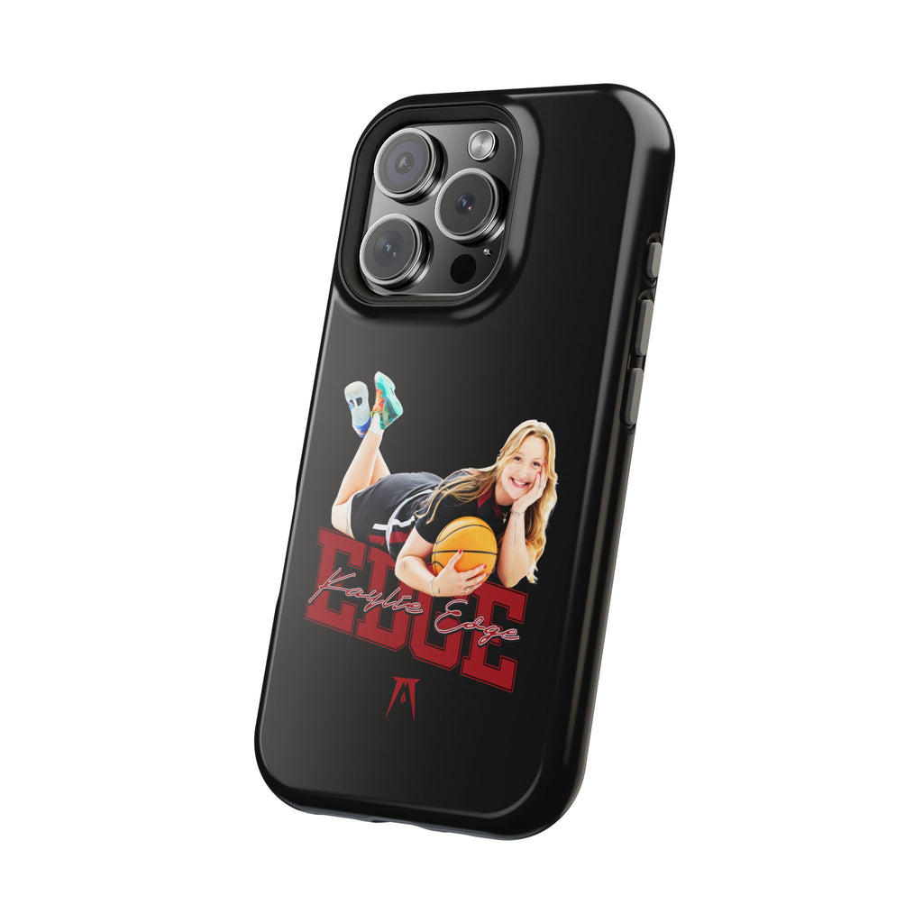 Kaylie Edge MagSafe Phone Case