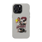 Brianna Swihart MagSafe Phone Case