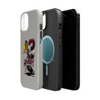 Brianna Swihart MagSafe Phone Case