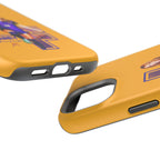 Lainey Farabaugh MagSafe Phone Case