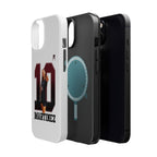 Makayla Cruz-Martinez MagSafe Phone Case