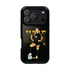 Janae Schwan MagSafe Phone Case