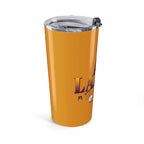 Lainey Farabaugh Tumbler
