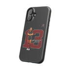 Maddie Cena Magsafe Phone Case