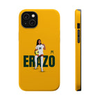 Irandy Erazo Magsafe Phone Case