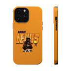 Amari Lewis MagSafe Phone Case