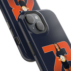 Kyra Murphy MagSafe Phone Case