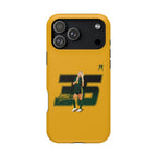 Kailey Powers Magsafe Phone Case