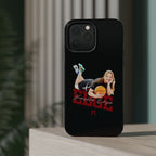 Kaylie Edge MagSafe Phone Case