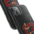 Maddie Cena Magsafe Phone Case