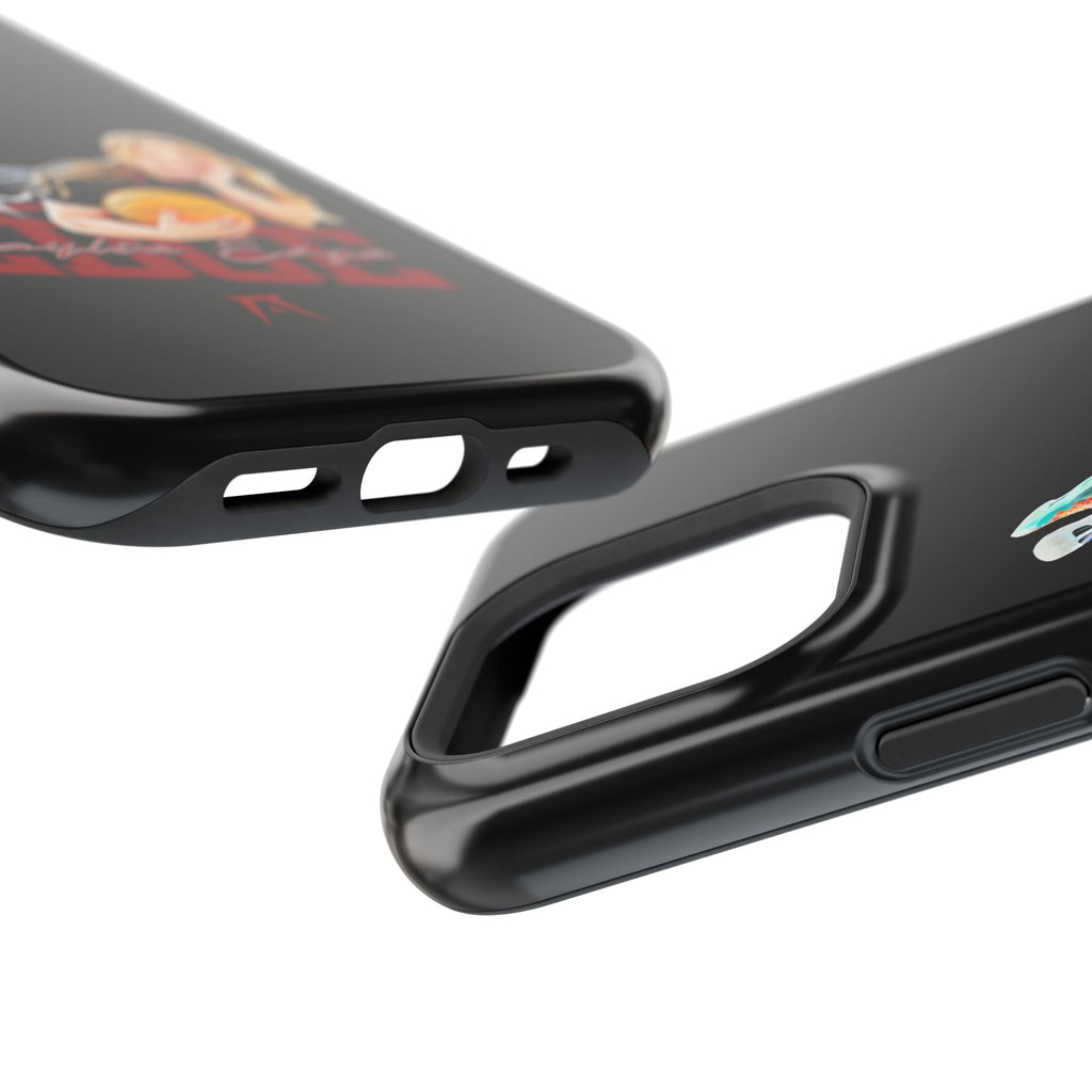 Kaylie Edge MagSafe Phone Case