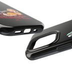Kaylie Edge MagSafe Phone Case