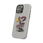 Brianna Swihart MagSafe Phone Case