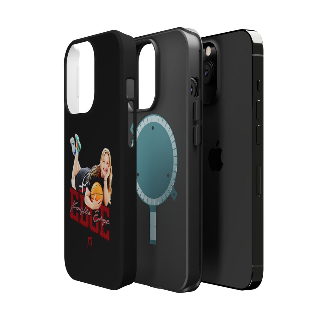 Kaylie Edge MagSafe Phone Case