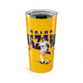 Keira Hazard Tumbler