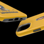 Jacynda Rueda MagSafe Phone Case