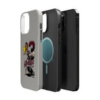 Brianna Swihart MagSafe Phone Case