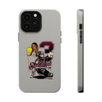 Brianna Swihart MagSafe Phone Case