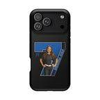 Brianna Ayap MagSafe Phone Case