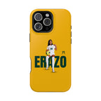 Irandy Erazo Magsafe Phone Case