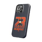 Kyra Murphy MagSafe Phone Case