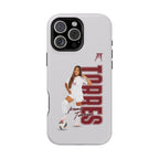 Irene Torres Magsafe Phone Case