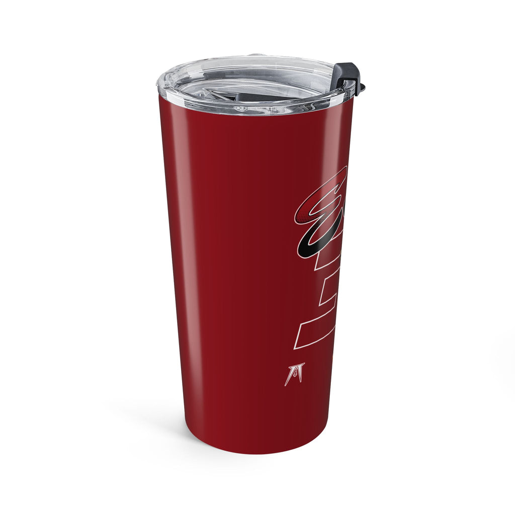 Kaylie Edge Tumbler