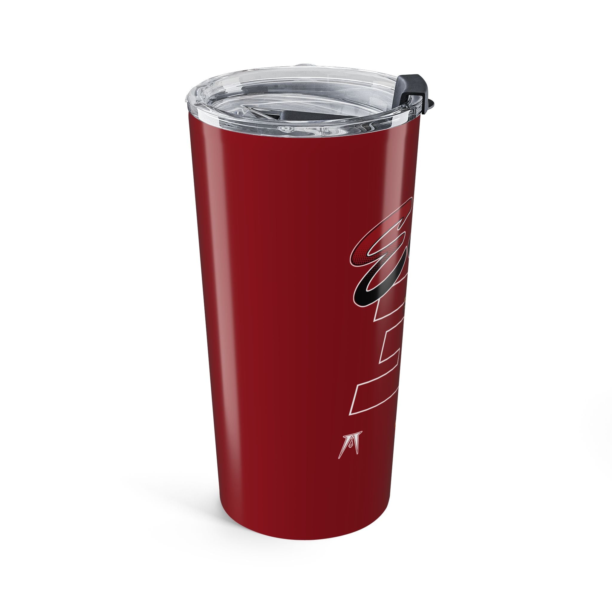 Kaylie Edge Tumbler