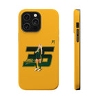 Kailey Powers Magsafe Phone Case