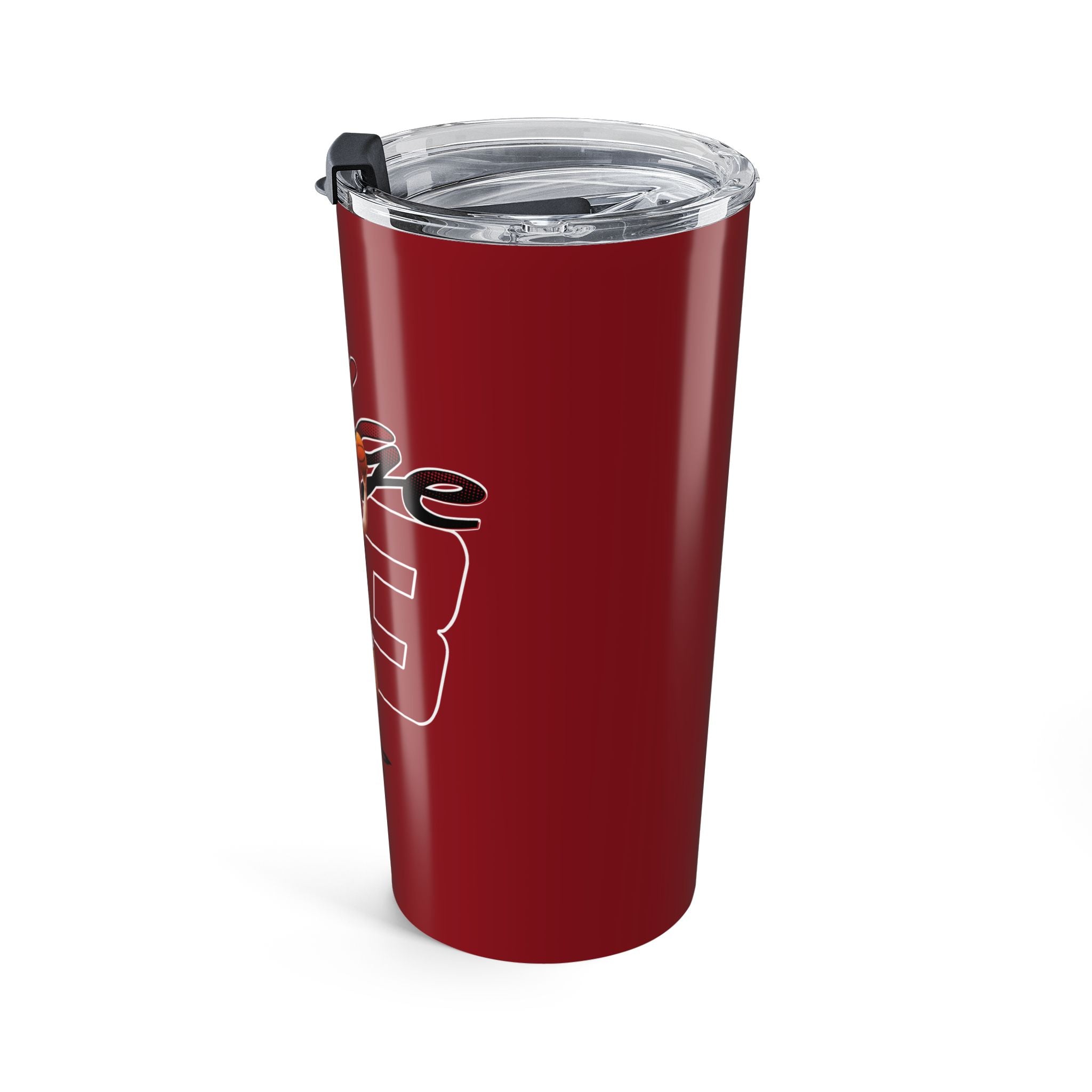 Kaylie Edge Tumbler