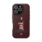 Kieana Smith MagSafe Phone Case
