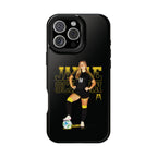 Janae Schwan MagSafe Phone Case