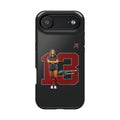 Maddie Cena Magsafe Phone Case