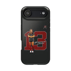 Maddie Cena Magsafe Phone Case