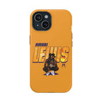 Amari Lewis MagSafe Phone Case