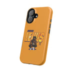 Amari Lewis MagSafe Phone Case