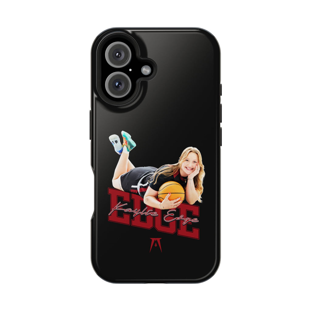 Kaylie Edge MagSafe Phone Case