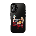 Kaylie Edge MagSafe Phone Case