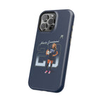 Karla Sandoval Magsafe Phone Case