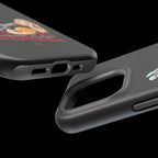 Kaylie Edge MagSafe Phone Case